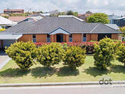 82 Bryant Street, Adamstown