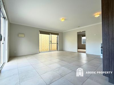 Granny Flat / 52 Elizabeth Street, East Cannington