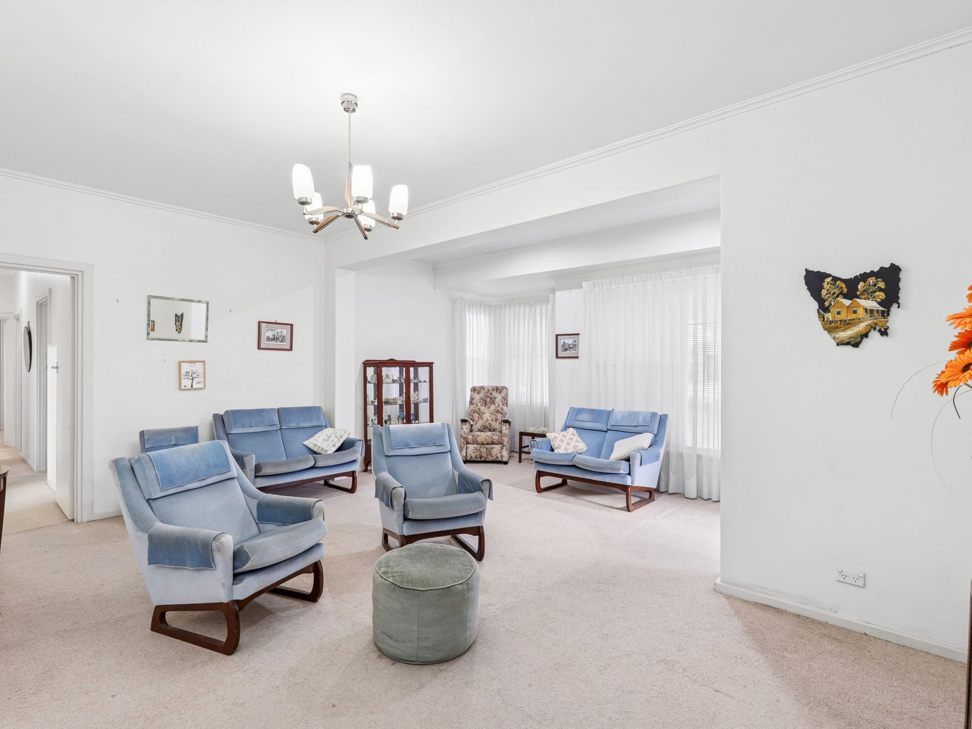 25 Elgin Avenue, Warradale