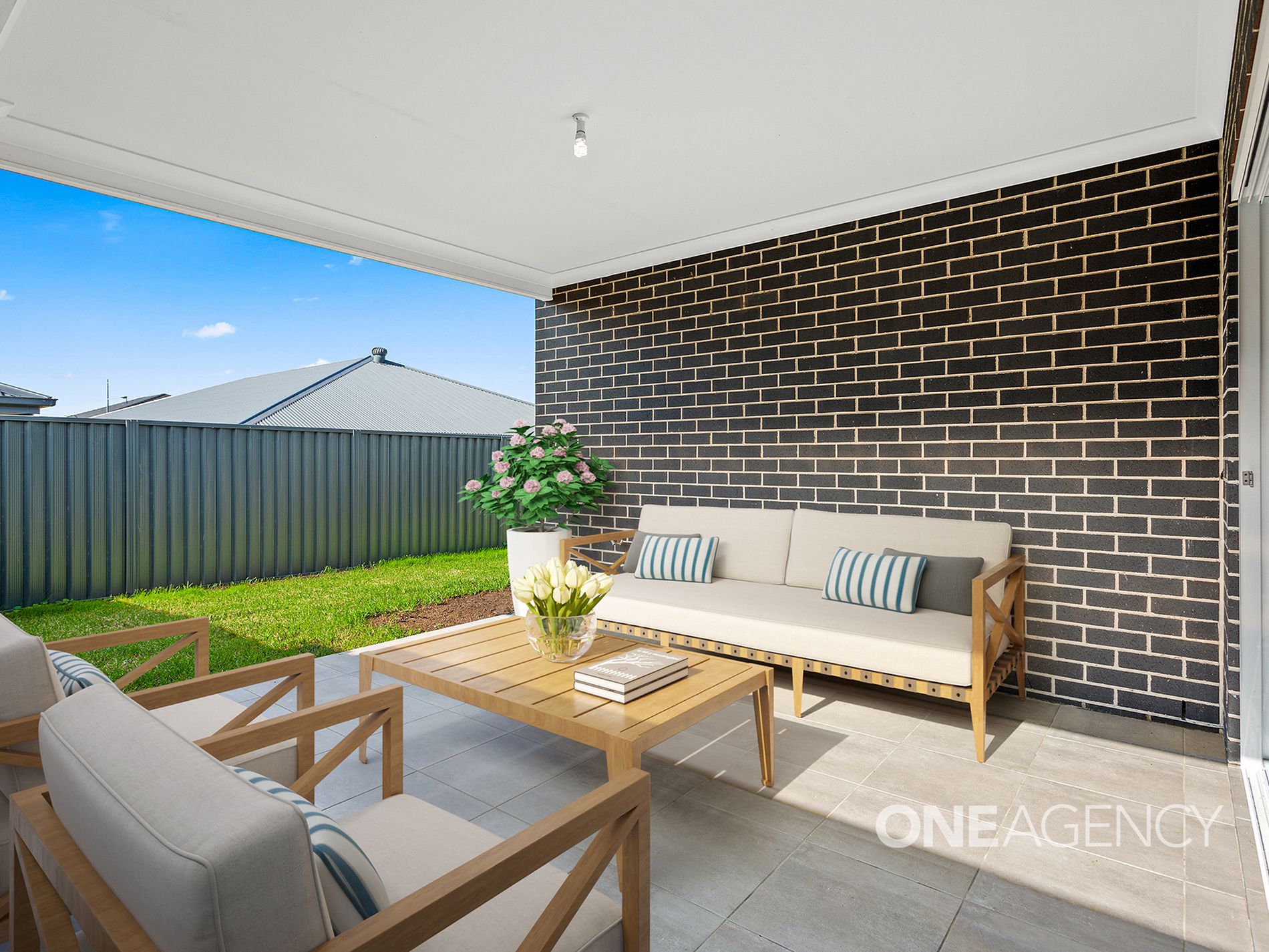 3 Bartlett Crescent, Calderwood One Agency Elite Property Group