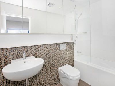 44 / 54A Blackwall Point Road, Chiswick