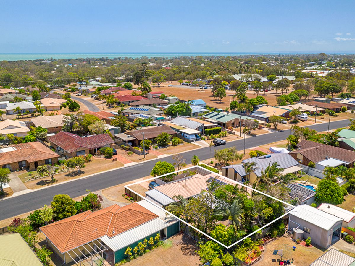 11 Moonlight Avenue, Torquay
