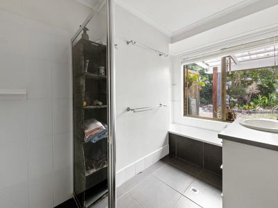 3 Raintree Drive, Tewantin