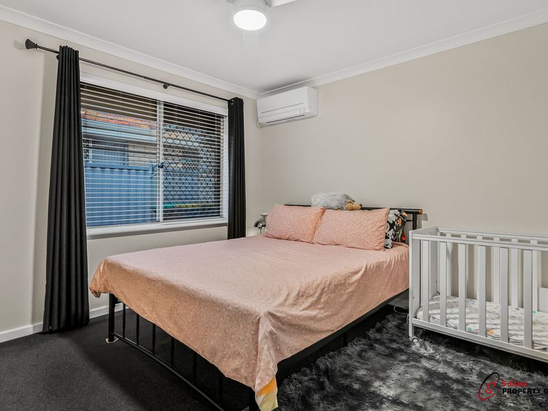 1 / 17 Campion Avenue, Balcatta