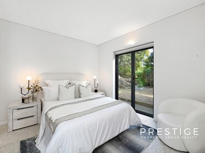 30A Hannam Street, Turrella