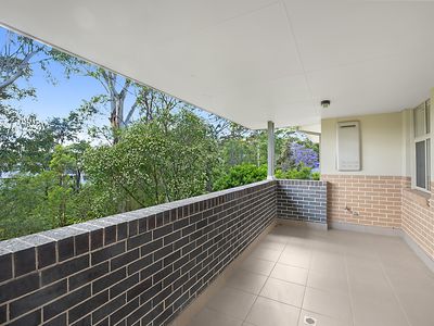 30 / 17 - 19 Hutchison Avenue, Kellyville