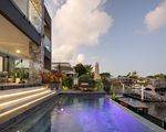 163 Campbell Street, Sorrento