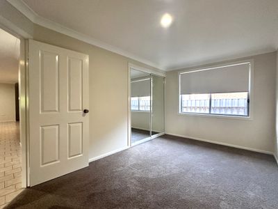 27 Kenneth Parade, Lemon Tree Passage