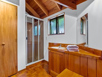 1/62 Beach Road, Castor Bay