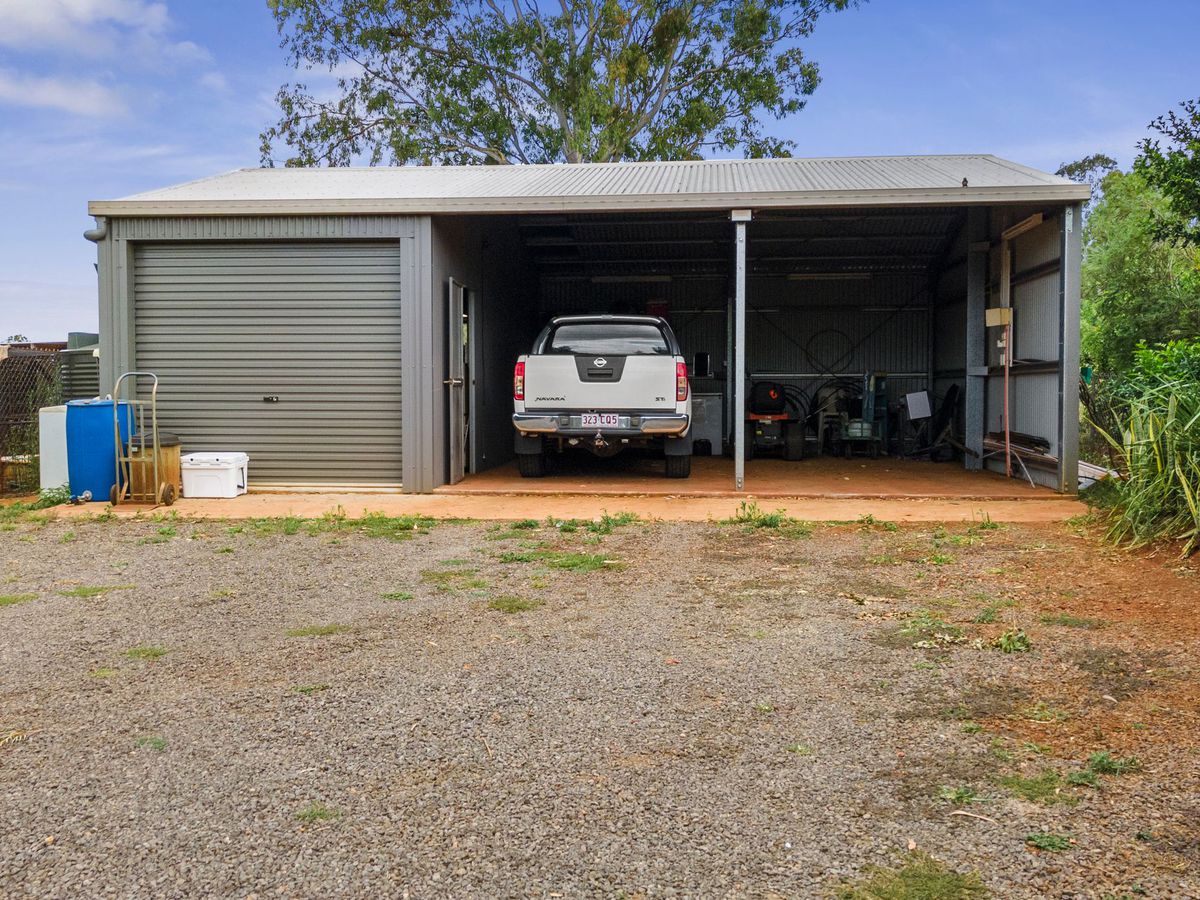32 Filippo Close, Tolga