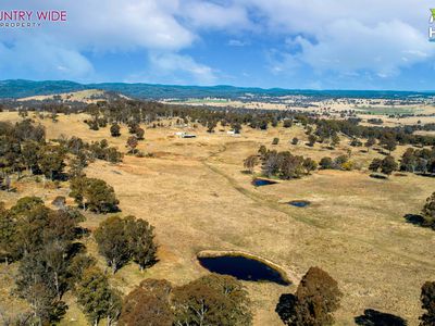 668 Ten Mile Road, Deepwater