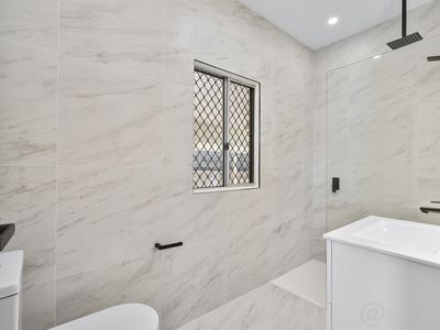 9 Ray Street, Lammermoor