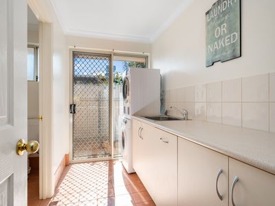 2 Boundary Street, South Kalgoorlie