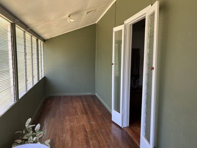 14 William Street, Kingaroy