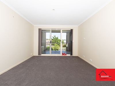 6 / 14 Macleay Street, Turner