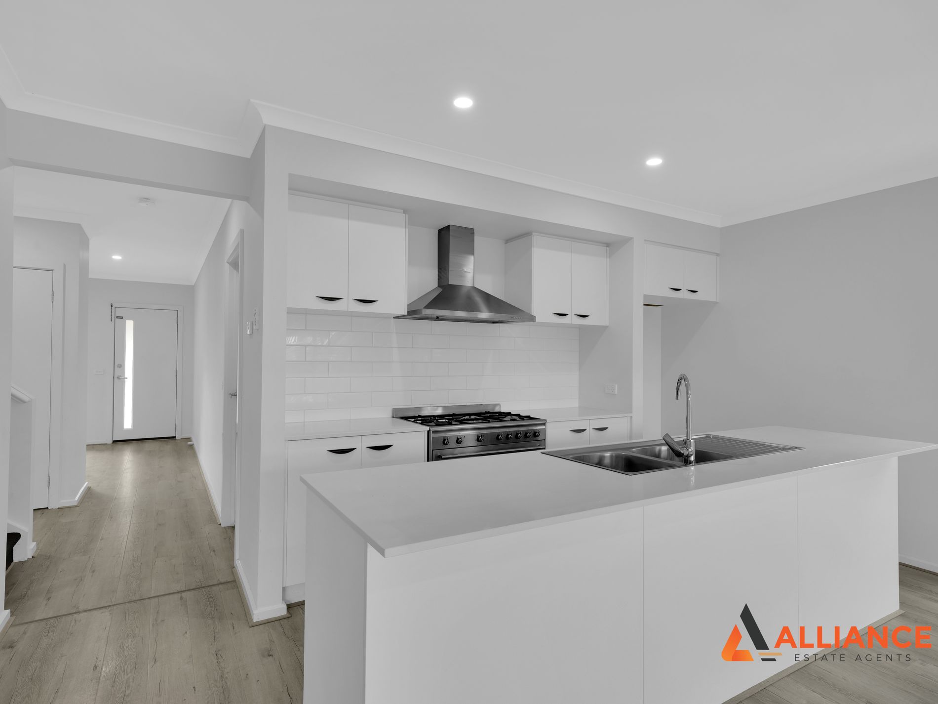 12 Claude Street, Kalkallo