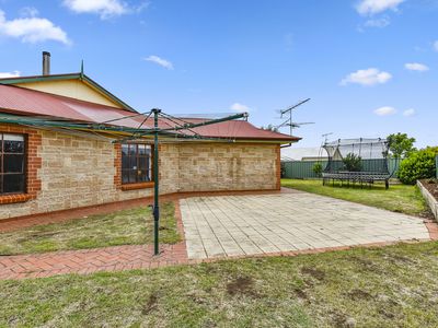 8 Highland Drive, Mount Gambier