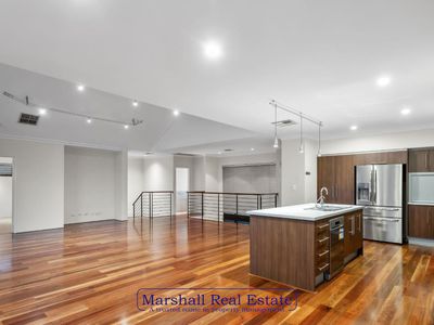 1 El Porto Way, Iluka