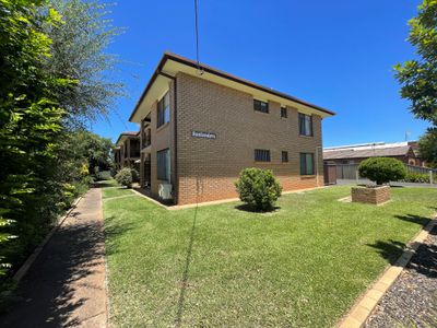 5 / 71 Bultje Street, Dubbo