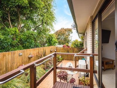 7 / 9 Brodribb Court, Merimbula