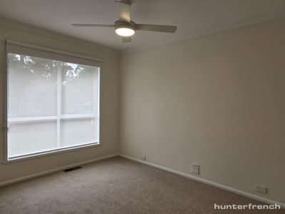 1 Murphy Street, Altona North