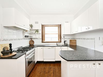 78 Mimosa Street, Bexley