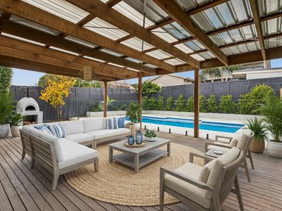 67 Autumn Cres, Mount Eliza