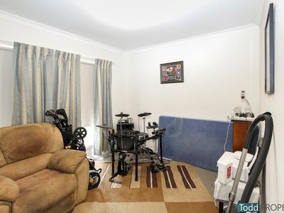 3 / 193 High Street, Heathcote