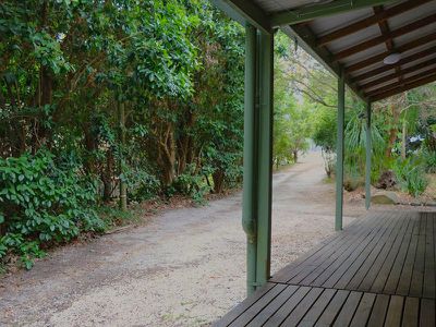 Nimbin