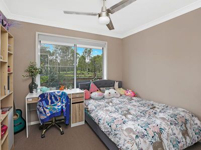 29 Cobalt Crescent, Caloundra West