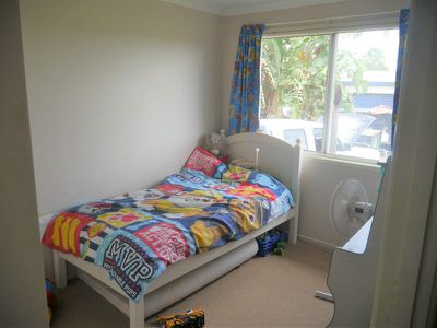 11 Frederick Street, Wooroolin