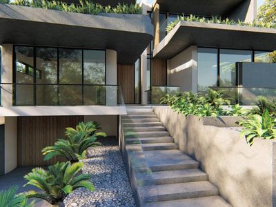 81 Mimosa Street, Bexley