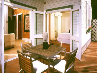 33 Pritchard Street,, Annandale