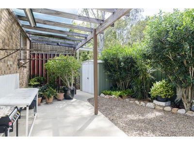 11 / 159 Moorindil Street, Tewantin