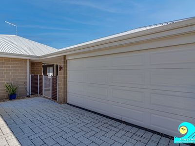 3 Spinnaker Boulevard, Yanchep