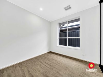 13 Gaynor Avenue, Paralowie