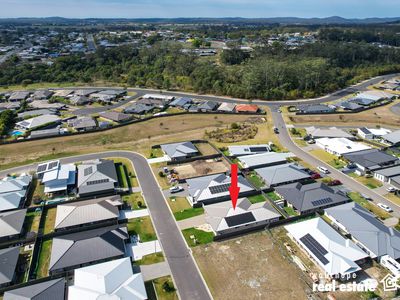 51 Vanilla Close, Wauchope