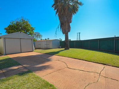 35B Mcgregor Street, Port Hedland