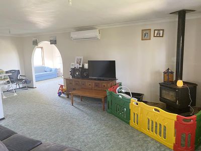 16-18 Henry Street, Lyndhurst
