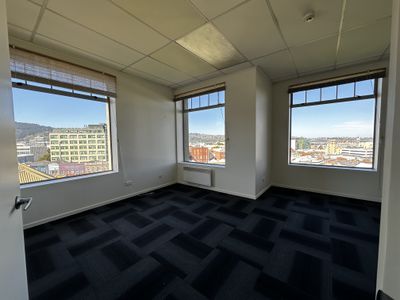 30 London Street, Dunedin Central