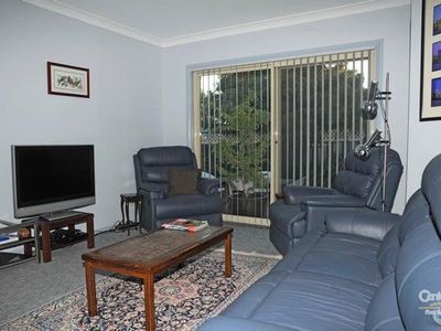 6 / 35 Boundary Road, Dubbo