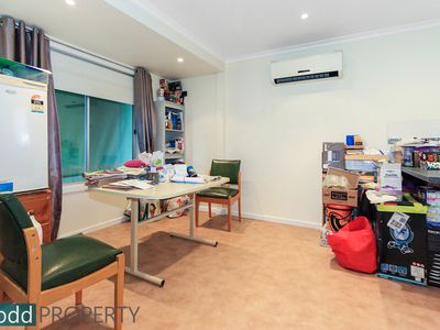 3 Palm Court, Heathcote