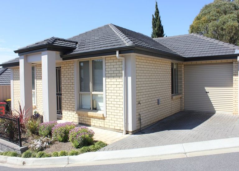 3 / 10 Lana Street, Reynella