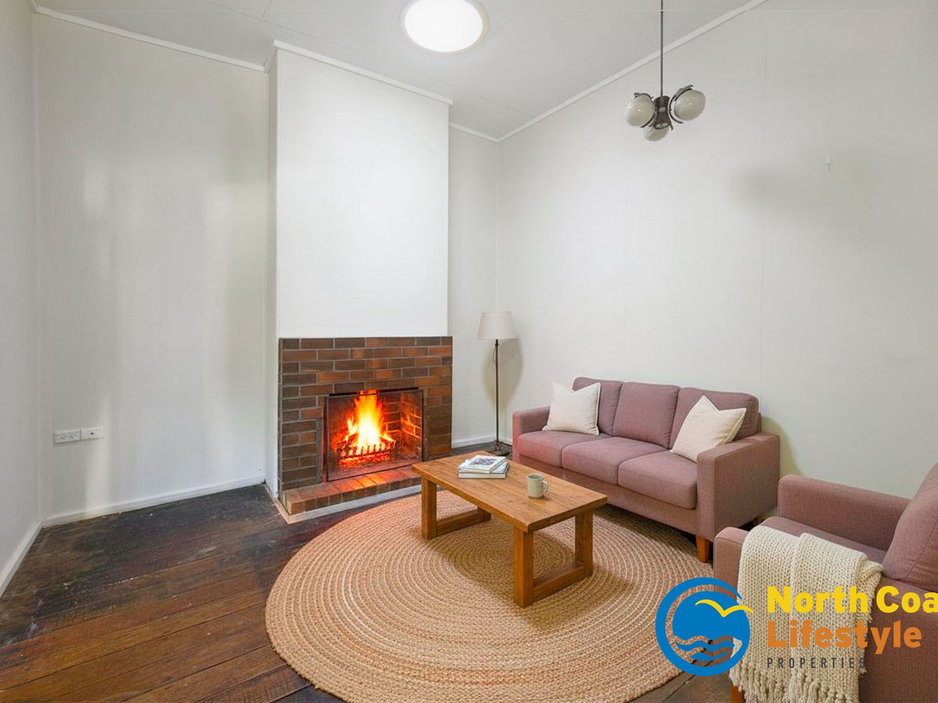 126 Dalley Street, Mullumbimby