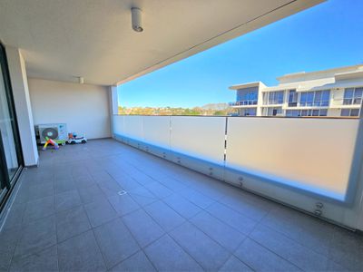 53 / 45 Bonar Street, Arncliffe