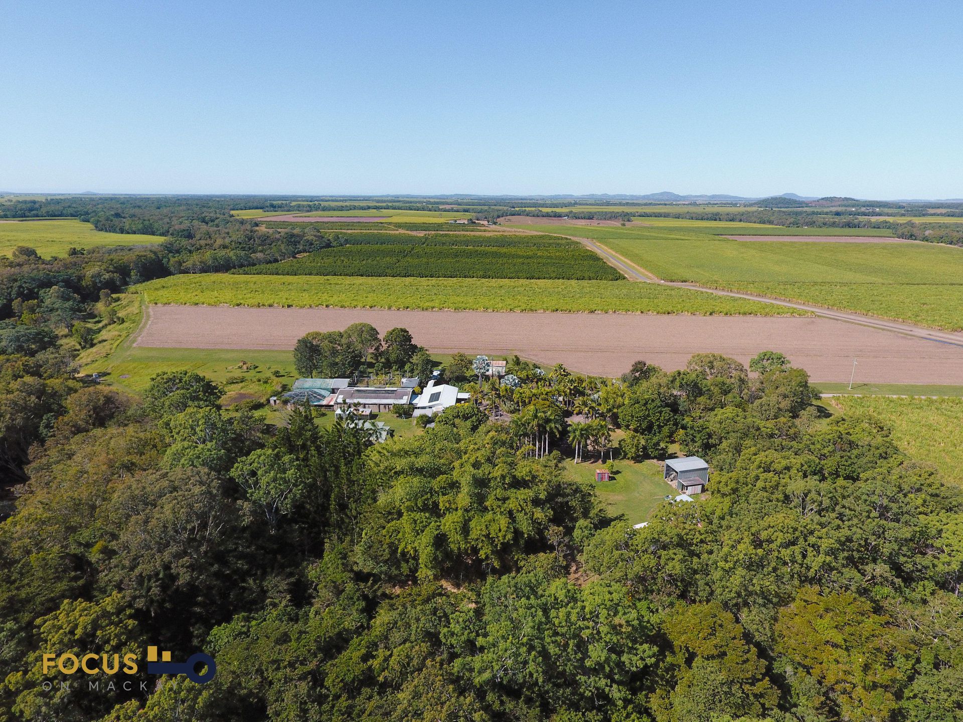 85 Masottis Road, Homebush