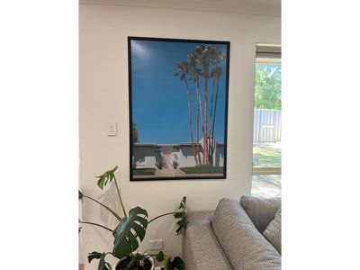 8 Pistachio Way, Golden Grove