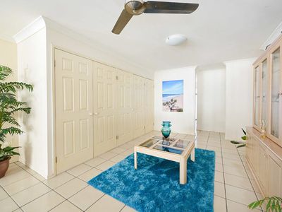 87 Karawatha Drive, Mountain Creek