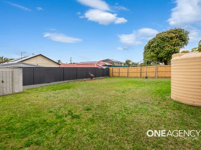 61 Crocus St, Inala