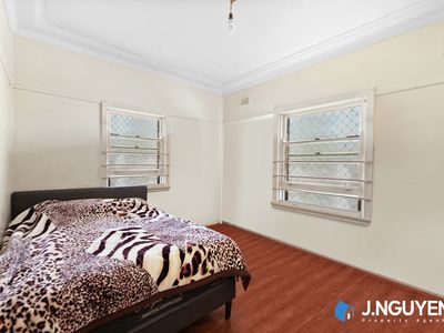 102 The Avenue, Canley Vale